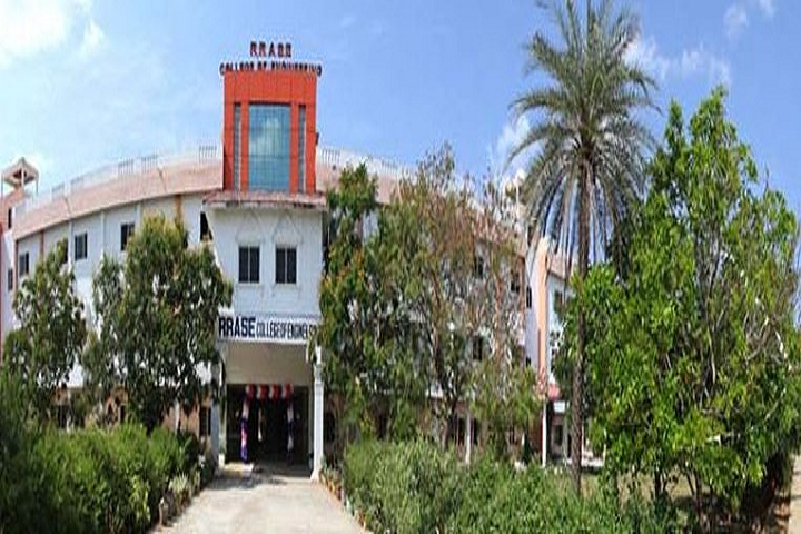 https://cache.careers360.mobi/media/colleges/social-media/media-gallery/3350/2019/3/22/Campus View Of RRASE College of Engineering Sriperumbudur_Campus-View.JPG